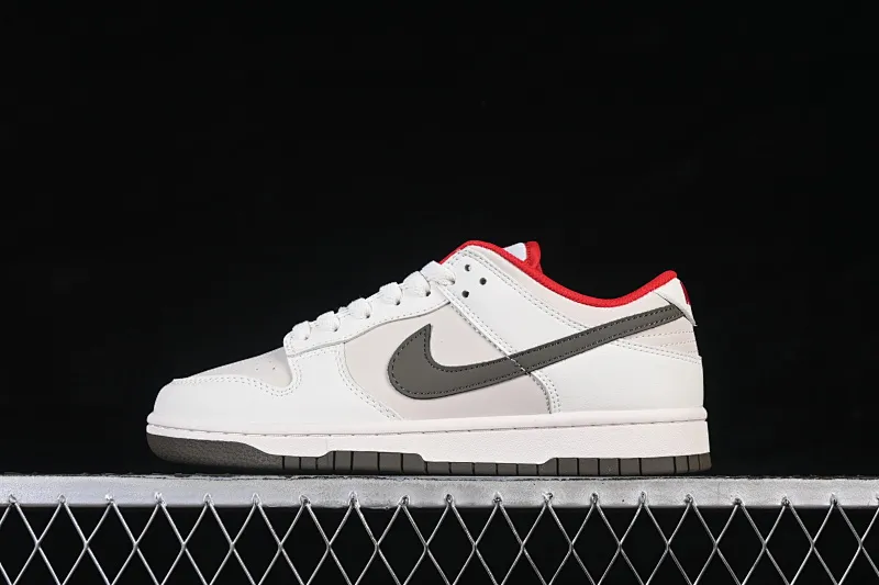 All categories Nk SB Dunk series Nk SB Dunk Low low-top sneakers Nike SB Dunk Low Year of the Horse limited low-top casual sneakers IQ9793-020